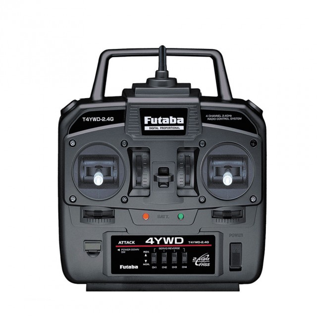 4YWD-R214GFE-U300/3 [00008692-3](JAN：4513886037177)｜ホビーマンズ