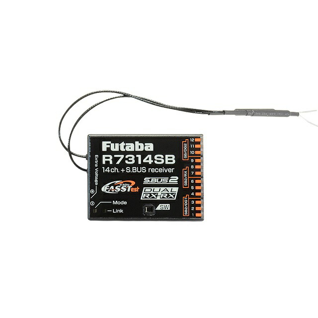 R7314SB [00107403-3](JAN：4513886039003)