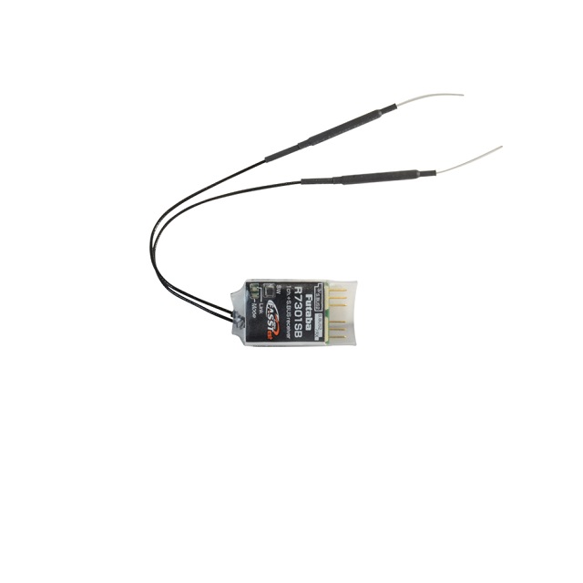 R7301SB [00107406-3](JAN：4513886039232)｜ホビーマンズ