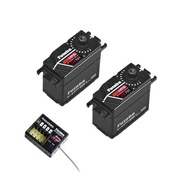 バギーPACK RSセット R404SBS/HPS-CB701x2 [00107414](JAN：4513886039508)