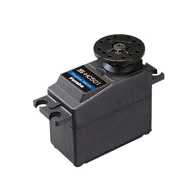 S-HC501 [00107425-3](JAN：4513886039829)