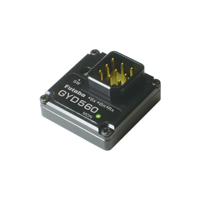GYD560 [00107437-3](JAN：4513886040443)