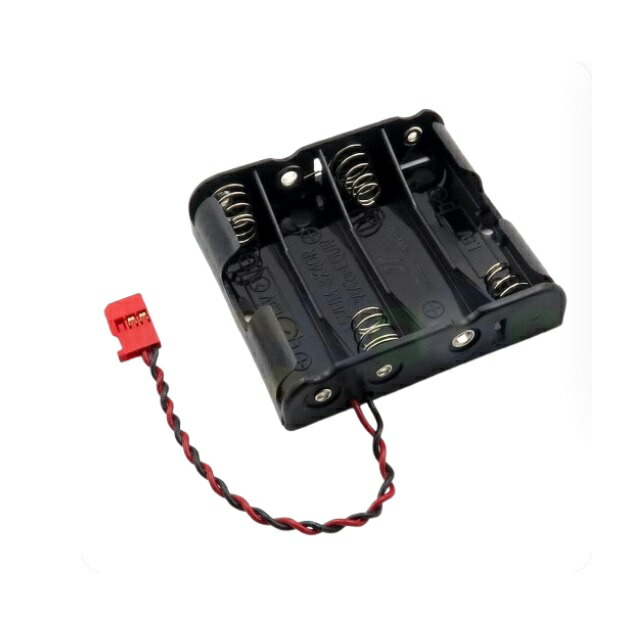 楽天市場】107A30791B 【SANWA/サンワ/三和電子機器】 TX電池BOX