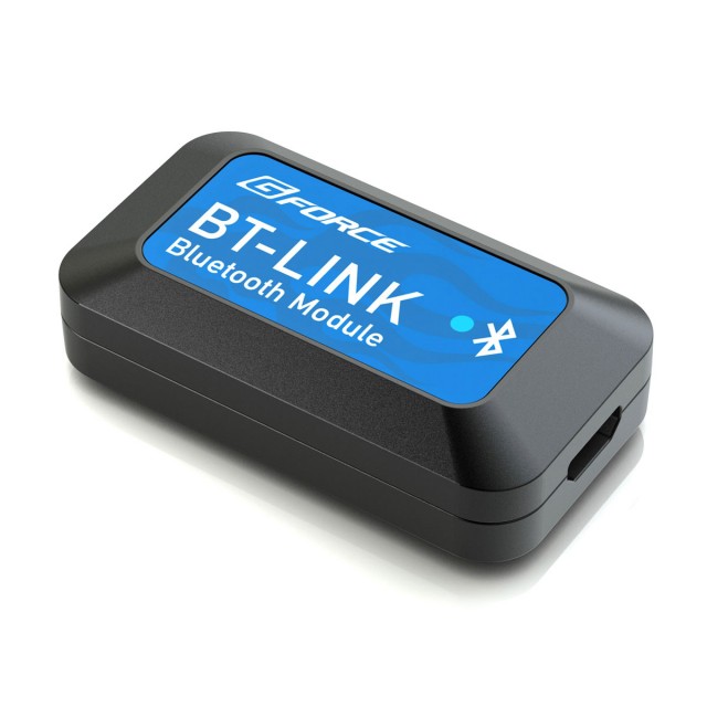 楽天市場】GATE: BLU-Link TITAN / ASTER用ワイヤレス設定変更