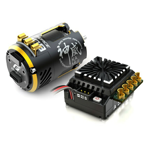 ジーフォース 不知火Shiranui&BLC90 Drift Max Combo 楽天市場】不知火 SHIRANUI&BLC90 DRIFTMAX COMBO 13.5T [G0904