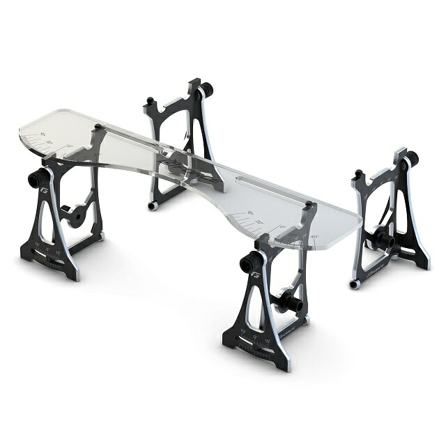 HUDY セットアップステーション　1/10 EPツーリング 楽天市場】108901# 【HUDY/ヒューディ】 セットアップステーション 1