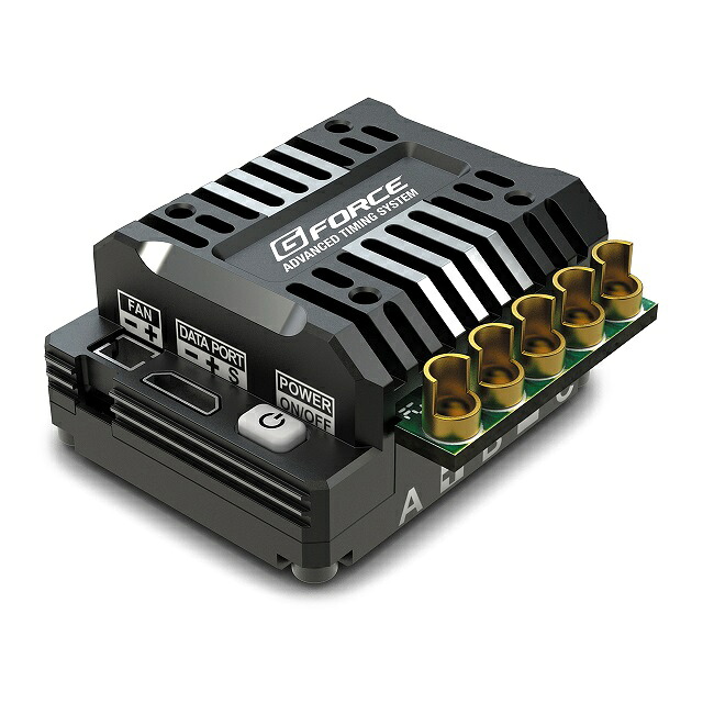 BLC160Air [G0408](JAN：4580416434089)