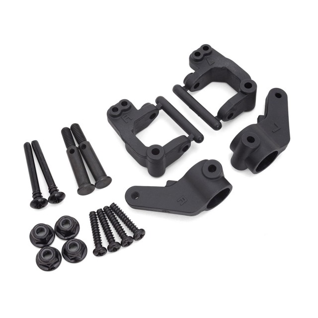 楽天市場】KSP製RX-7 FC3S専用スチール製（S45C）強化フロントハブ