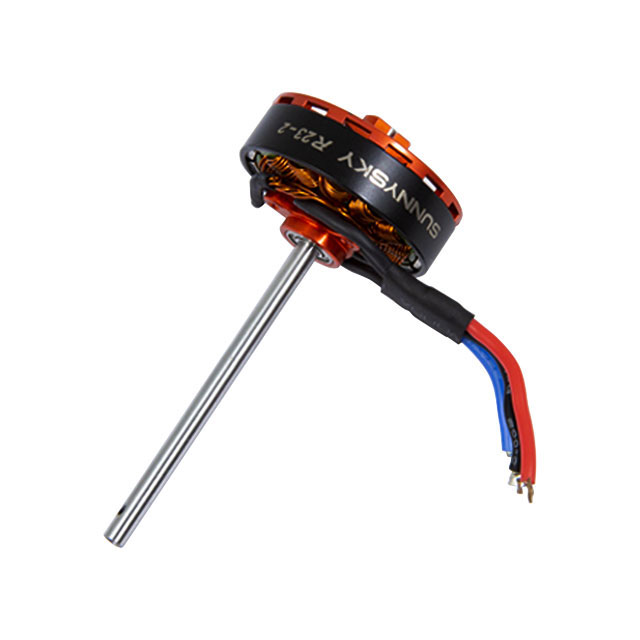 【激レア・送料込】AIP HS-55000 ロング モーター 激レア・送料込】AIP HS-55000 ロング モーター AIP スーパー