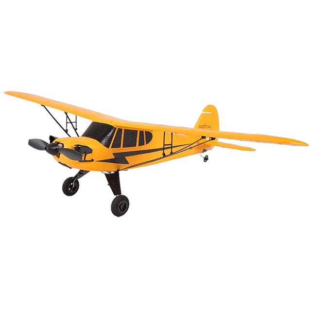 A505 J3-Cub プロポレス [A505J3](JAN：4571656010454)