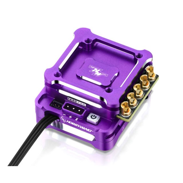 ジーフォース 不知火Shiranui&BLC90 Drift Max Combo 楽天市場】G-FORCE 不知火 Shiranui ＆ BLC90 Drift Max Combo