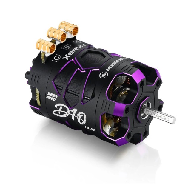 楽天市場】シバタ DR-HPM135BRE SHIBATA DR ハイパフォーマンス