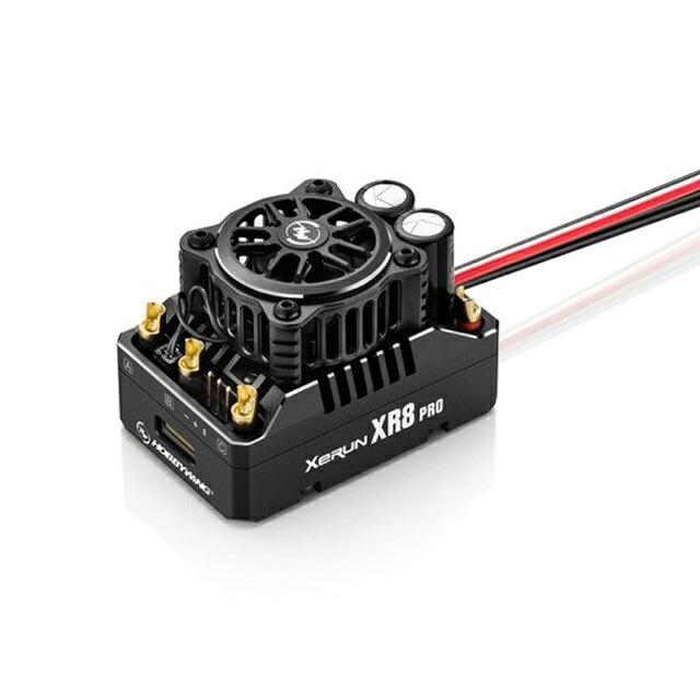 XeRun XR8 PRO G3 [HW30113400](JAN：4571342007539) 19,208円
