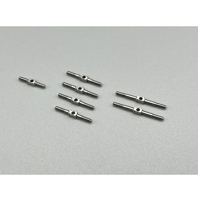 楽天市場】MRD用 リヤユニットアッセンブリーキット [MRD-1003](JAN