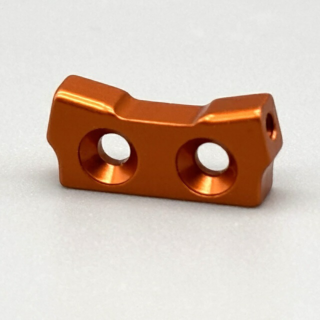 楽天市場】MRD ZERO 零 コンバージョンキット [MRD-1002](JAN