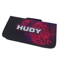 楽天市場】108901# 【HUDY/ヒューディ】 セットアップステーション 1