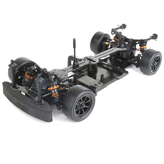 CARTEN M210 FWD 225mm [M2104](JAN：4711233150122)