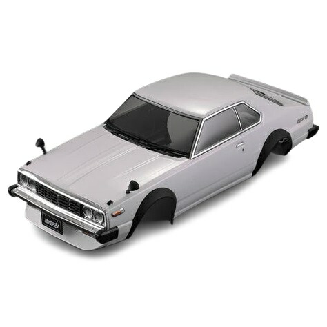 イチコーブリキスカイライン 2000GT-E ハードトップ 楽天市場】スカイライン 2000GT-E ハードトップ エンジン