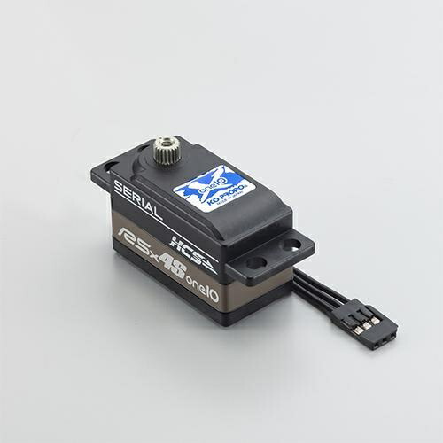 【限定特価】RSx4S one10X [KO-30137+](JAN：2000000103358)