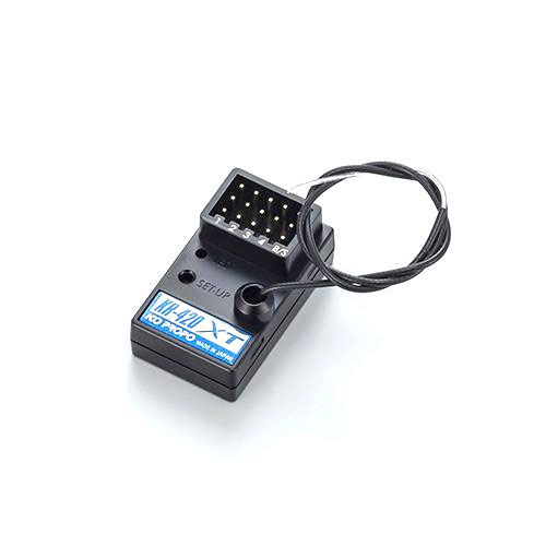 KR-420XT [KO-21013](JAN：4945984210136)