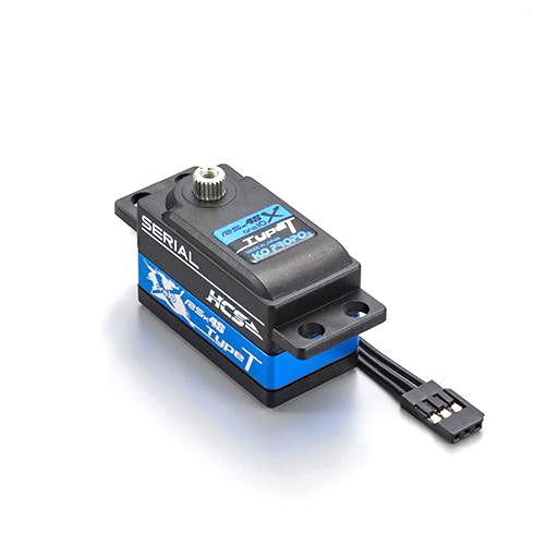 RSx4S-one10X Type-T [KO-30147](JAN：4945984301476)