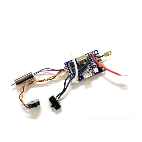 楽天市場】[取寄] 京商 R/Cユニットセット2.0(MA-020/RA-45) #MD211B