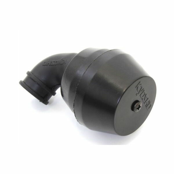 京商 エアークリーナースポンジ (2pcs/MP9 TKI2) ラジコン用パーツ IF469-01 wgteh8f 楽天市場】IF469-01 【KYOSHO/京商】 エアークリーナースポンジ