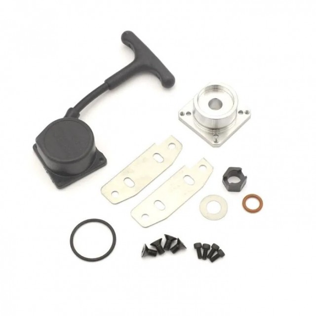 楽天市場】36373 【KYOSHO/京商】 マルチスターターボックス3.0 : 株式