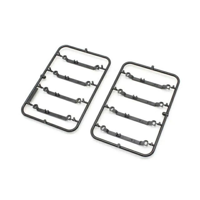 楽天市場】ジェイズ レーシング, EP3 ショートタイロッドセット