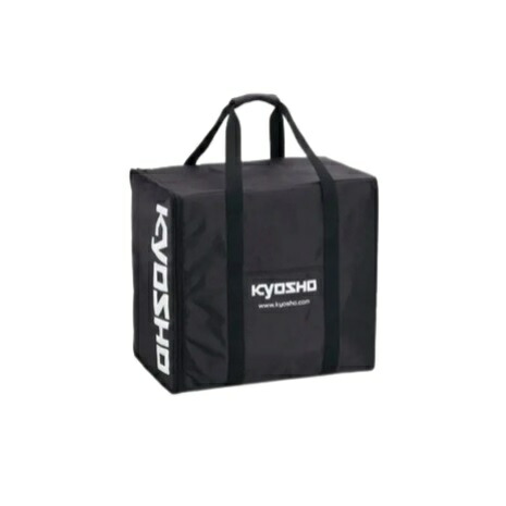 楽天市場】POWERS キャリーバッグ 内寸510x130x220mm [PJ-0133