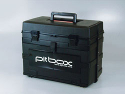 楽天市場】87615C 【KYOSHO/京商】 KYOSHO キャリングバック L