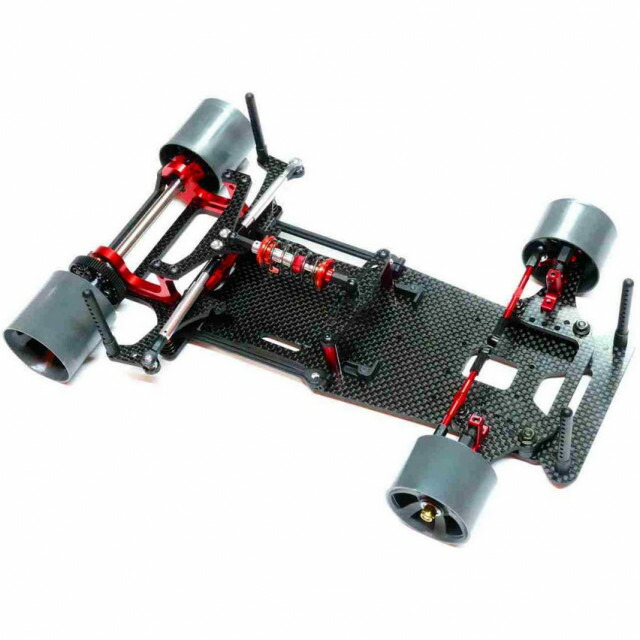 百戦錬磨Vertical キット [HR-12V](JAN：4571296564003)