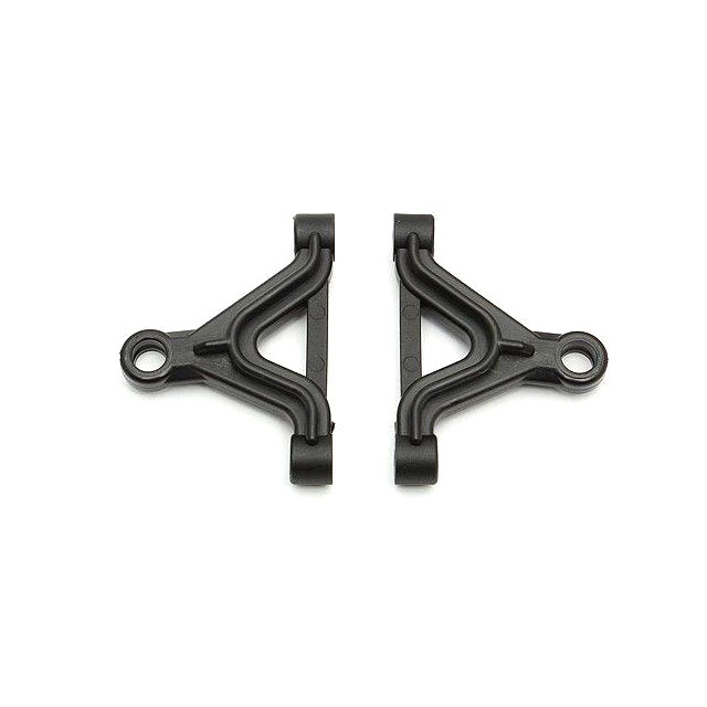 楽天市場】シバタ R31S322BK アジャスタブルジオメトリーロアアーム