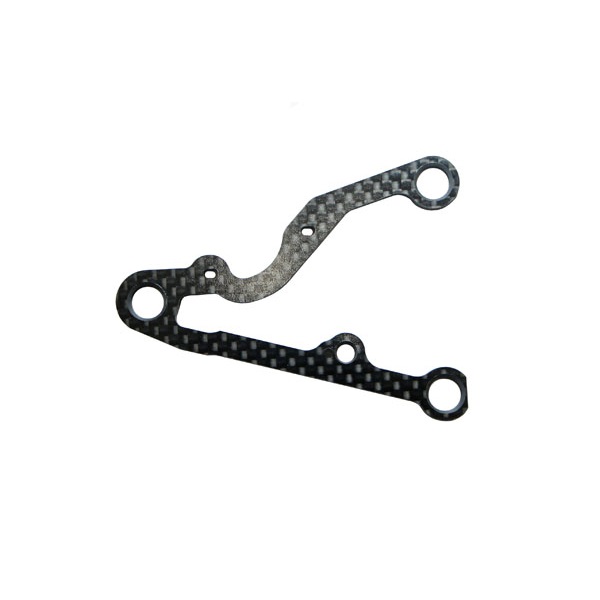 楽天市場】取り寄せ商品 AOI エーオーアイ カーボン製アーム AMC1-BB