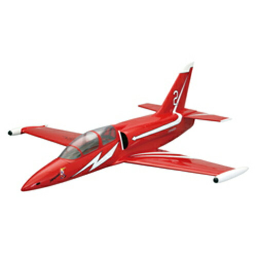 V-pro L-39 アルバトロス [OK-17034](JAN：4942860170348)