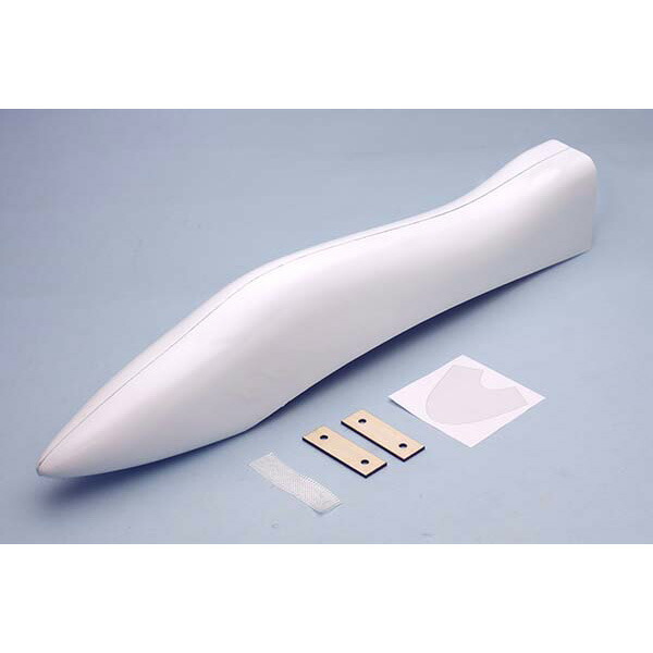 アクアLM2用 FRPキャビン [OK-22012](JAN：4942860220128)