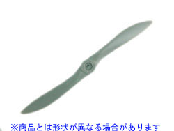 APCプロペラ 18×8 [OK-46360](JAN：4942860463600)