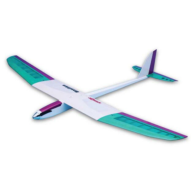 PILOT バジリコ DX(1.45m) [OK-11329](JAN：4942860113291)