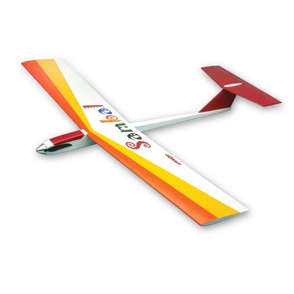 PILOT サンバルベーシック1.26mm [OK-11332](JAN：4942860113321)