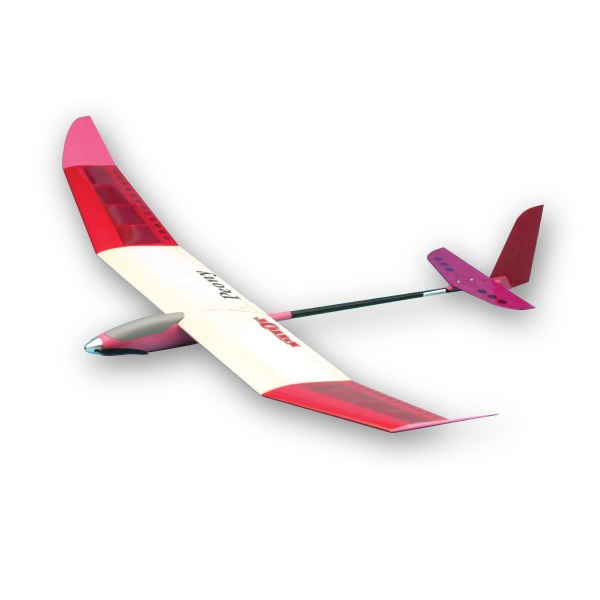 PILOT ピオニー DX(1.34m) [OK-11333](JAN：4942860113338)
