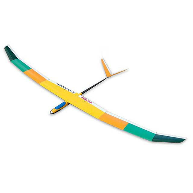 PILOT カラマンシー DX(2.5m) [OK-11336](JAN：4942860113369)