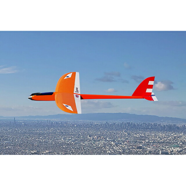 Pilot カイエン FTP [OKE-11339](JAN：4942860113390)