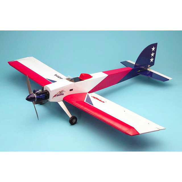 PILOT ボクシー131L [OK-11343](JAN：4942860113437)