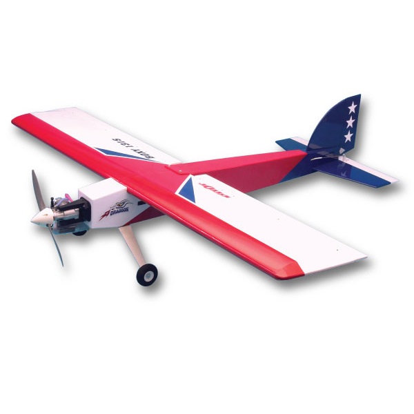 PILOT ボクシー131S [OKEG-11346](JAN：4942860113468)