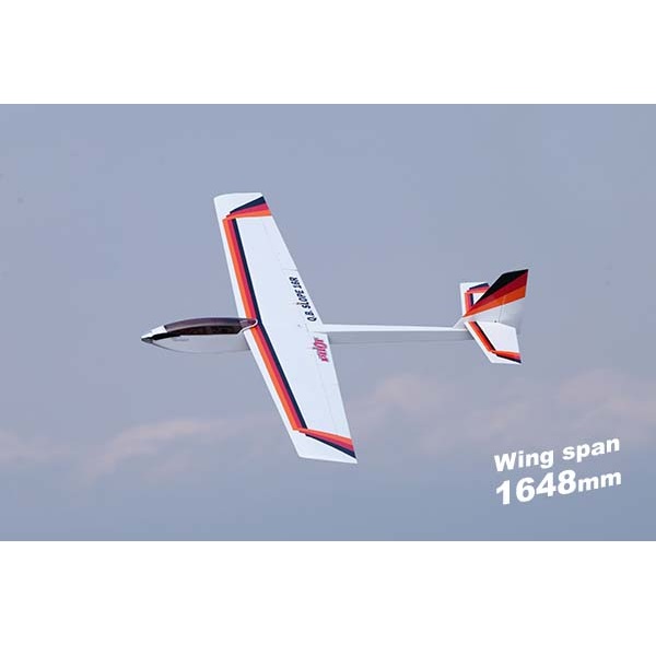PILOT QBスロープ16R [OK-12171](JAN：4942860121715)