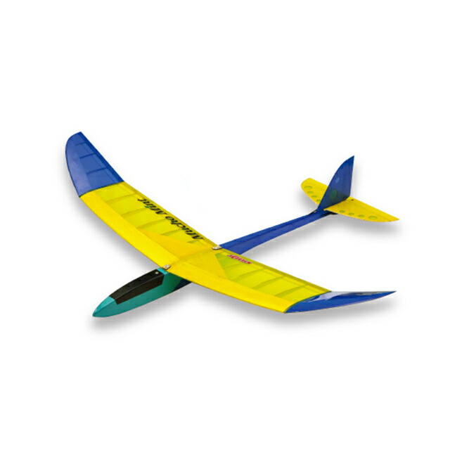 PILOT ムーチョ ミント [OK-12174](JAN：4942860121746)