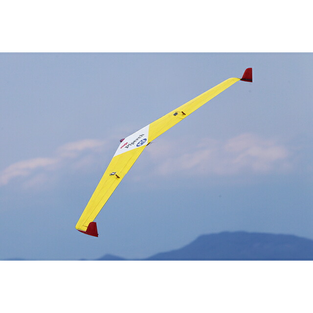 PILOT ピパーチ [OKE-12177](JAN：4942860121777)