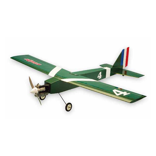 PILOT ファイター25S ARFキット [OK-11298](JAN：4942860600258)