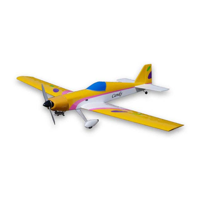 ※送料特大※ PILOT キャンディ ARFキット [OK-11290](JAN：4942860600289)