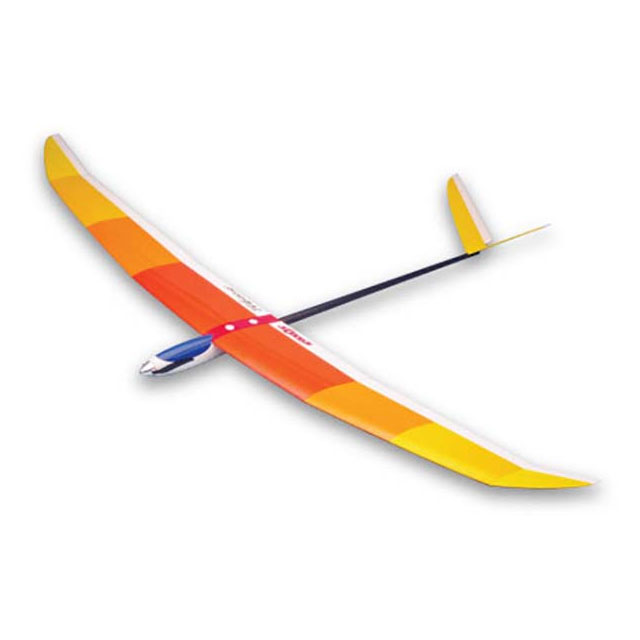 PILOT ハイビスカス ベーシック ARFキット [OK-11311](JAN：4942860601224)